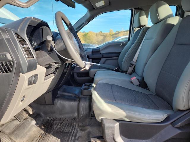 2015 FORD OTHER - 1FTEX1EP7FFA71666