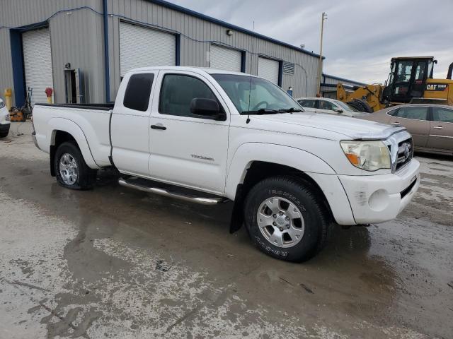 2009 TOYOTA TACOMA PRE #3285806670