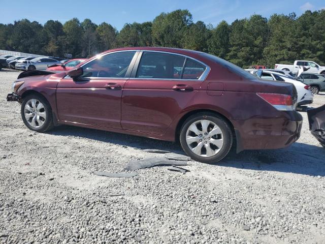 2010 HONDA ACCORD EX - 1HGCP2F77AA091595