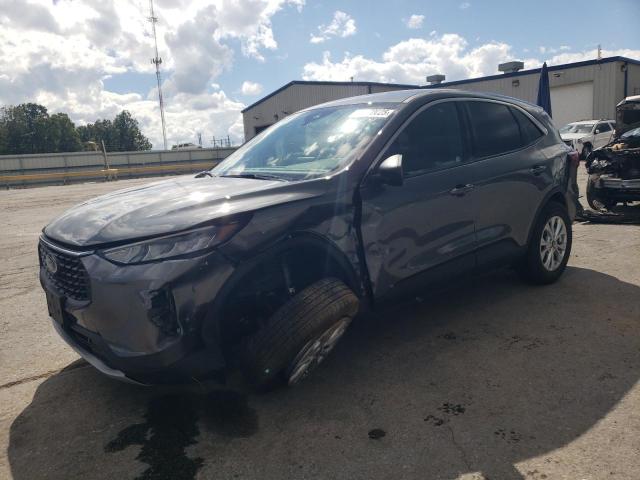 FORD ESCAPE ACT