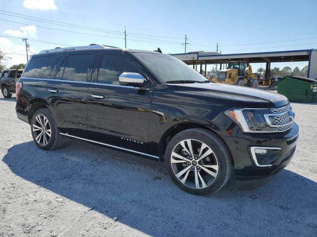 2020 FORD EXPEDITION - 1FMJU1LT0LEA51814