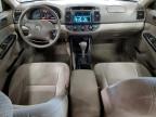 Lot #3304681903 2002 TOYOTA CAMRY