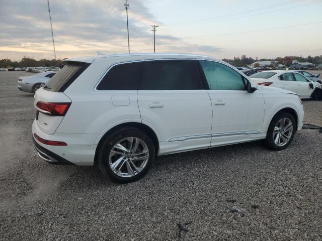 2021 AUDI Q7 PREMIUM #3287651014