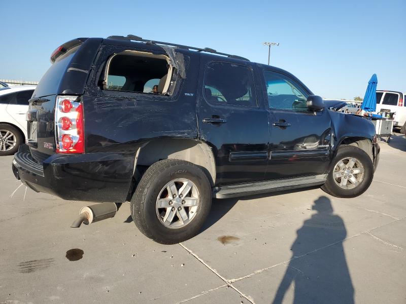 2013 GMC YUKON SLT - 1GKS1CE09DR288848