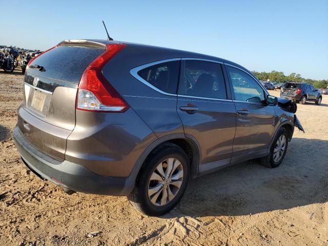 2014 HONDA CR-V EX - 2HKRM3H54EH555511