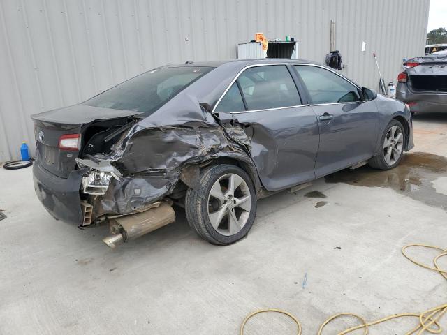 2013 TOYOTA CAMRY SE - 4T1BK1FK8DU534200