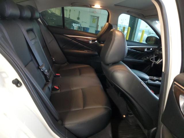 2018 INFINITI Q50 LUXE JN1EV7AR8JM433625