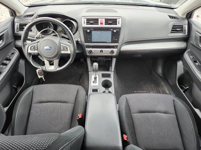 2015 SUBARU OUTBACK 2. - 4S4BSBEC0F3237379