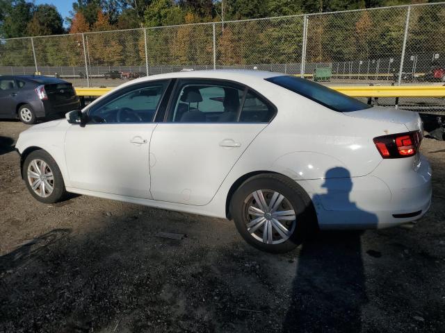 2017 VOLKSWAGEN JETTA S 3VW2B7AJ7HM338942