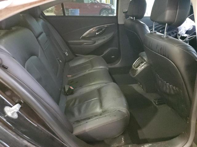 2014 BUICK LACROSSE P #3302714006