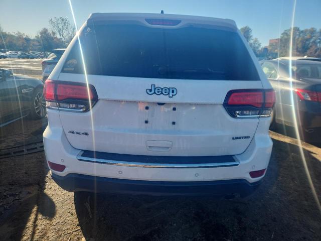 2021 JEEP GRAND CHER 1C4RJFBG1MC635640