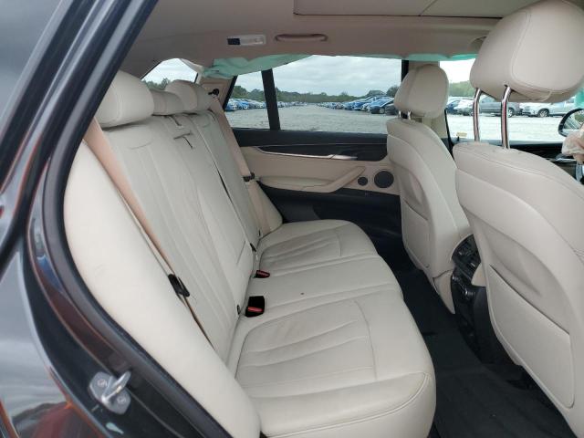 2015 BMW X5 XDRIVE3 5UXKR0C5XF0P14893