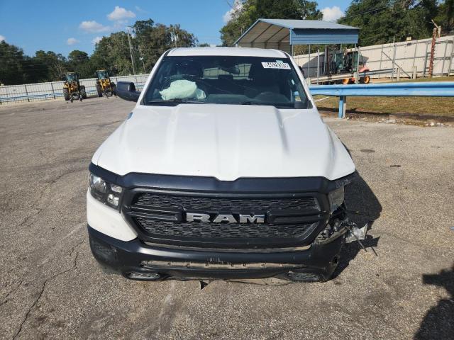 2023 RAM 1500 TRADE #3304697910
