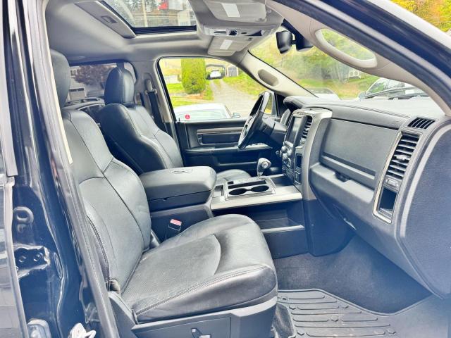 2013 RAM 1500 SPORT - 1C6RR7MT1DS569841