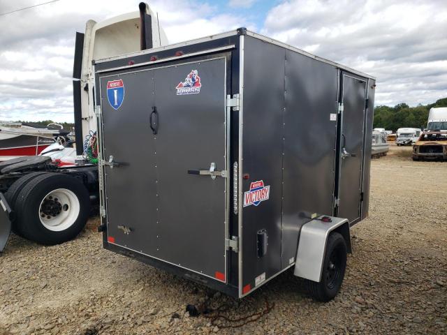 2024 INTERSTATE UNKNOWN #3265059912