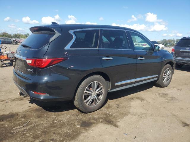 2016 INFINITI QX60 #3291277968