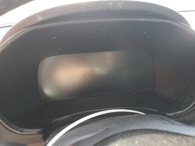 2023 KIA SOUL EX KNDJ33AU2P7889660