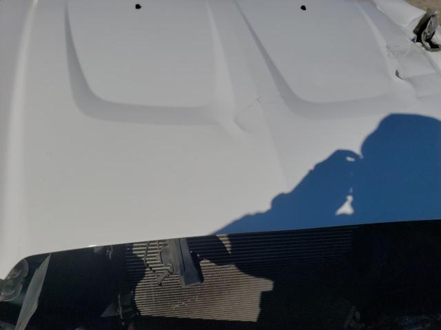 2013 DODGE CHARGER SX #3298102146