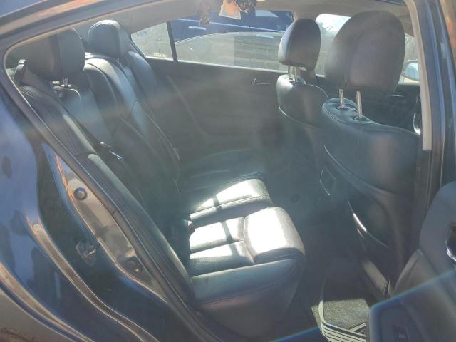 2010 NISSAN MAXIMA S #3285711648