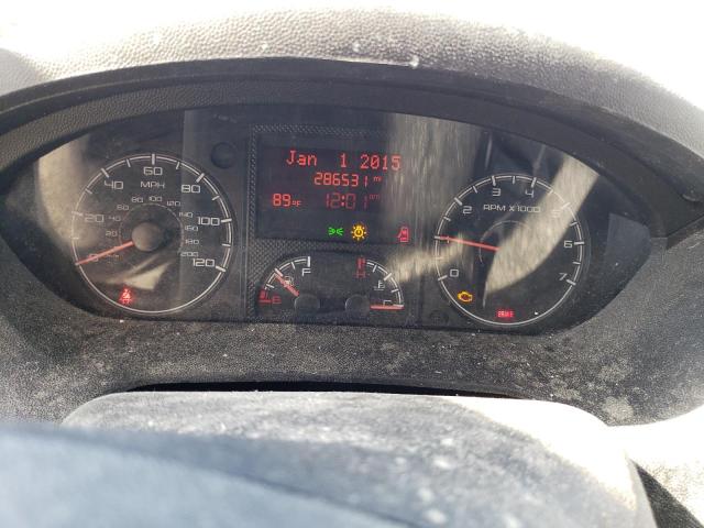 2016 RAM PROMASTER 3C6TRVDG6GE114438