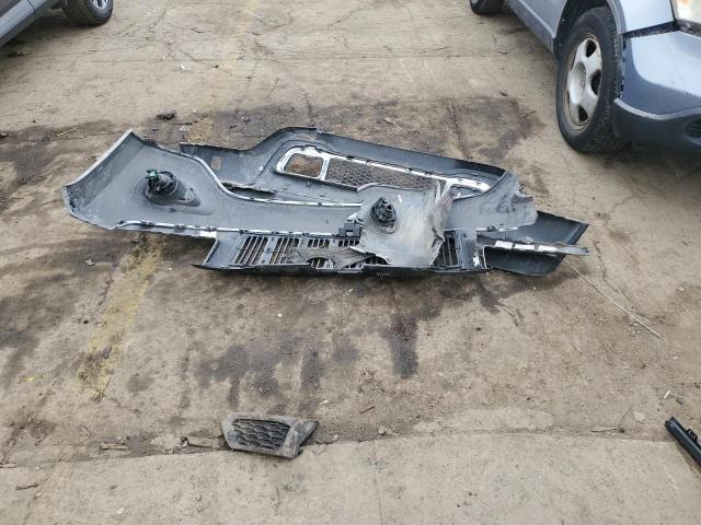 2015 JEEP GRAND CHER 1C4RJFBG7FC778286