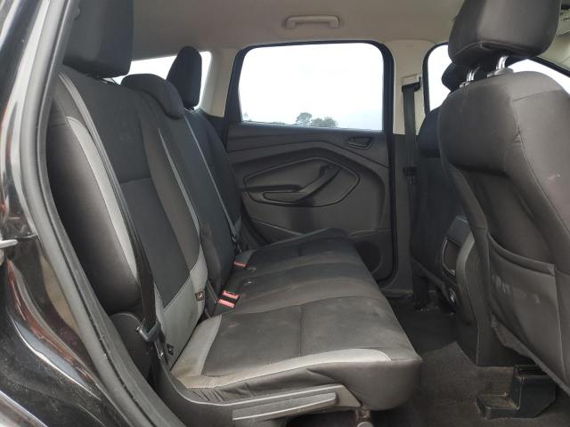 2015 FORD ESCAPE S - 1FMCU0F77FUA36660
