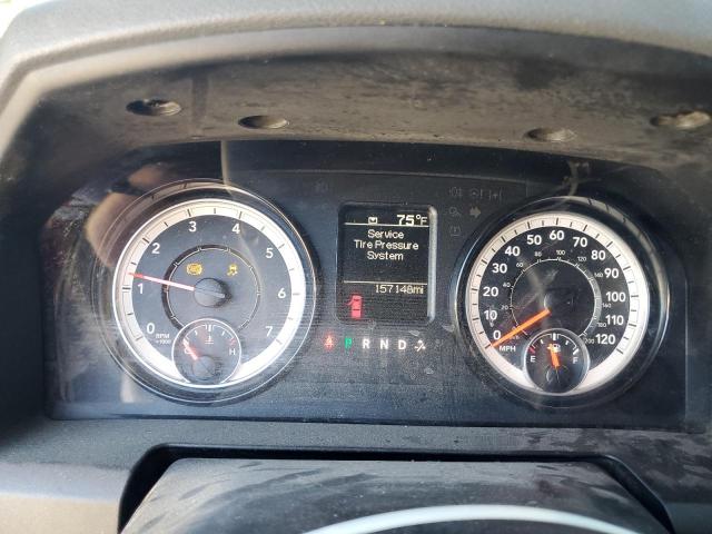 2019 RAM 1500 CLASS #3302970599