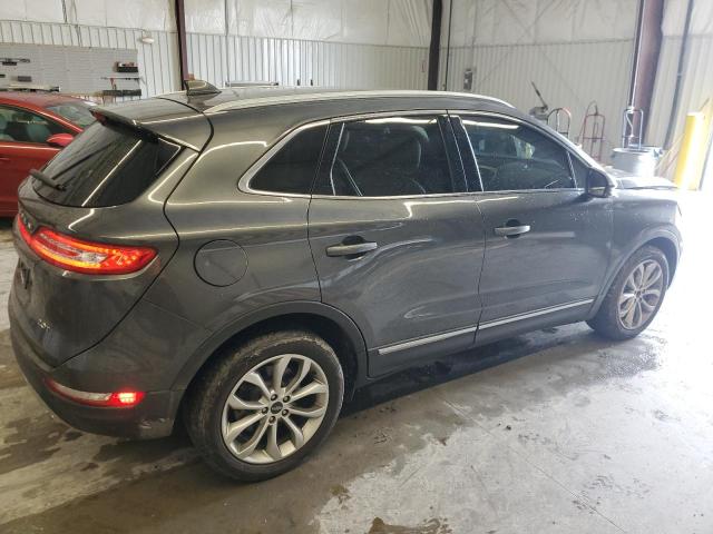 2017 LINCOLN MKC SELECT #3292417589