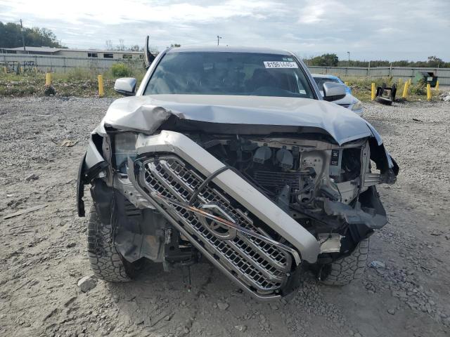 2016 TOYOTA TACOMA ACC 5TFSZ5AN8GX012498