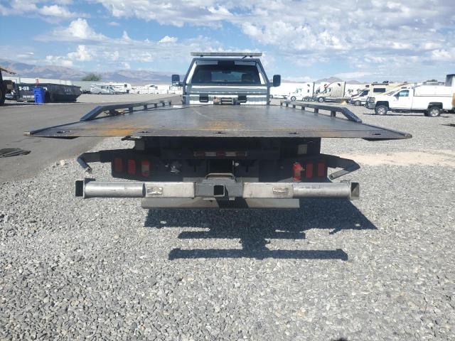 2017 RAM 5500 #3272119795