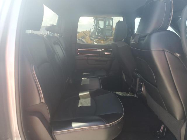 2024 RAM 3500 BIG HORN/LONE STAR #3305428439