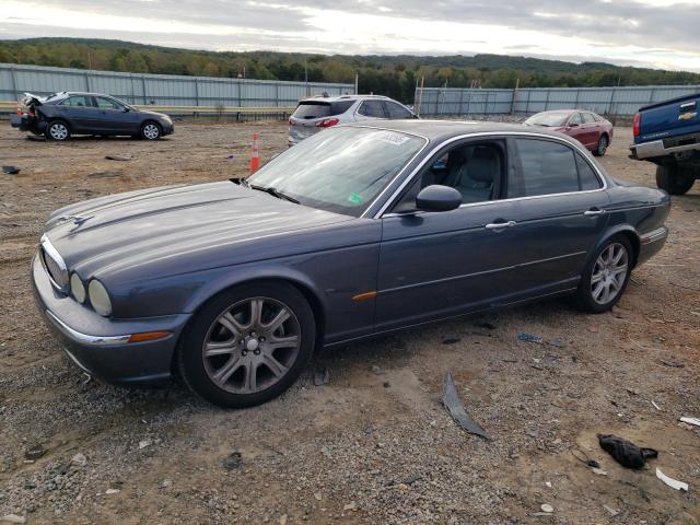 JAGUAR XJ8