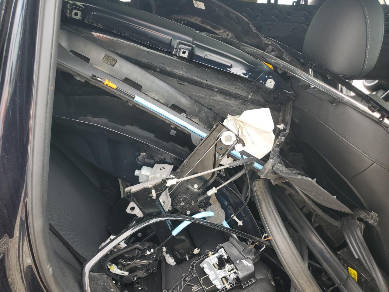 MINI COUNTRYMAN S COUNTRYMAN ALL4