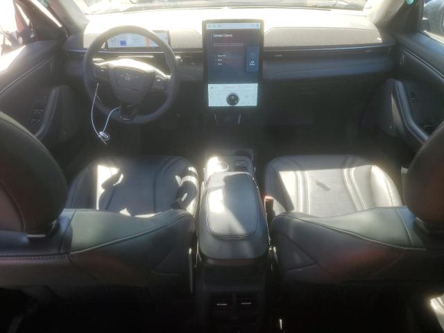 2023 FORD MUSTANG MA #3276438684