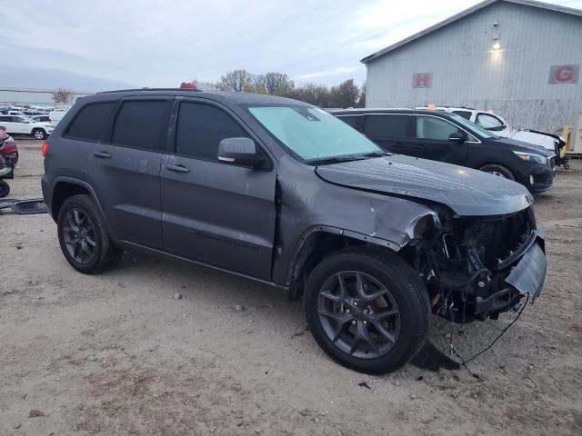 2021 JEEP GRAND CHER - 1C4RJFBG3MC566451