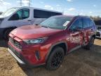 2019 TOYOTA RAV4 LE - 2T3F1RFV3KW017873