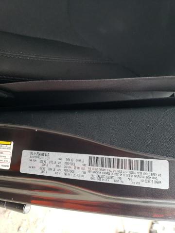 2017 JEEP WRANGLER U - 1C4BJWDG1HL629731