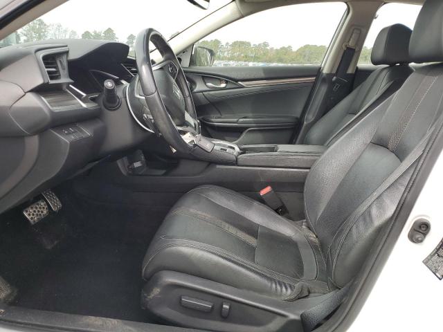 2019 HONDA CIVIC TOUR JHMFC1F98KX000351