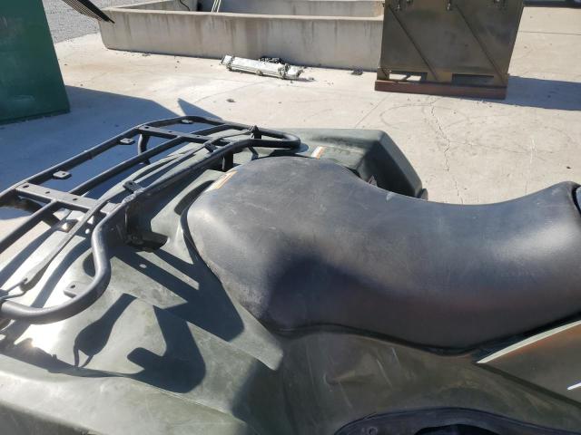 2024 SUZUKI LT-A750 X - 5SADW11A4R7100624