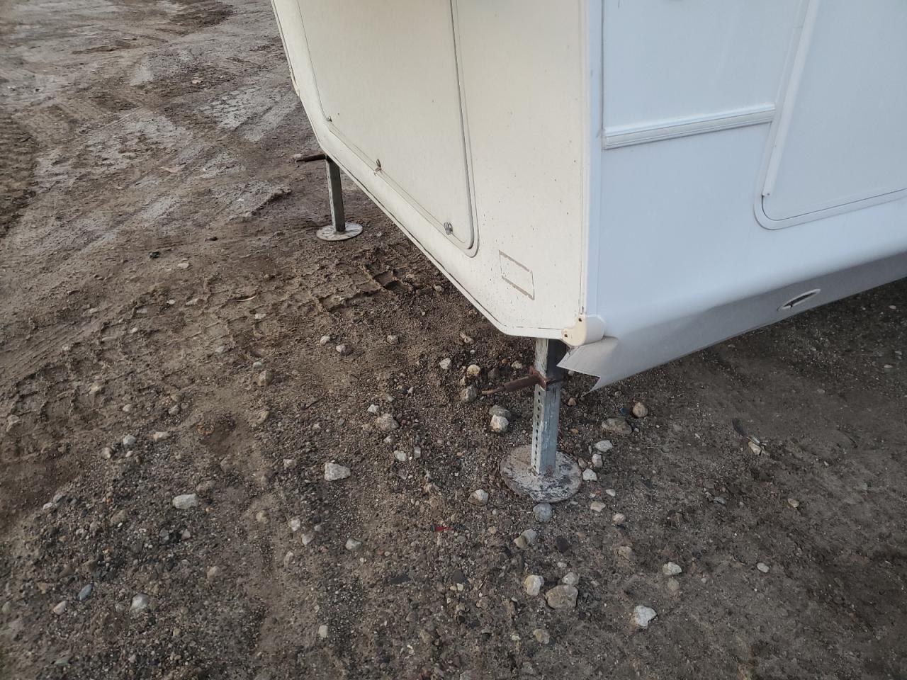 Lot #3287697025 2009 CEDAR CREEK 5TH WHEEL