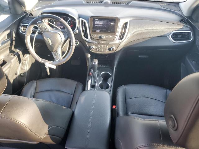 2019 CHEVROLET EQUINOX PR 2GNAXYEX8K6290526