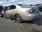 Lot #3304669941 2002 LEXUS ES 300