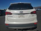 Lot #3303861795 2015 HYUNDAI SANTA FE S