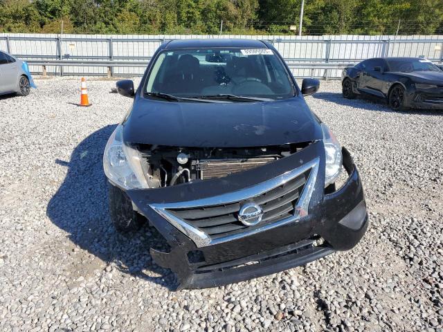 2017 NISSAN VERSA S 3N1CN7AP4HL868068