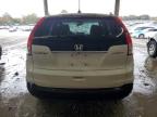 Lot #3296470657 2014 HONDA CR-V EXL