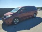 2020 TOYOTA SIENNA LE - 5TDKZ3DC1LS026886