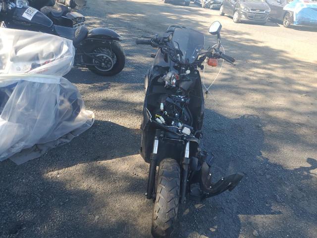 2024 JIAJ MOPED - LLPTGKBFXR1030434