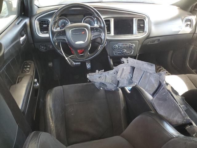 2013 DODGE CHARGER SR - 2C3CDXEJ5DH597566