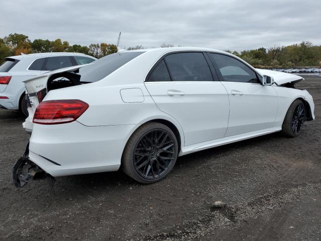 2016 MERCEDES-BENZ E 350 4MATIC WDDHF8JB4GB272183