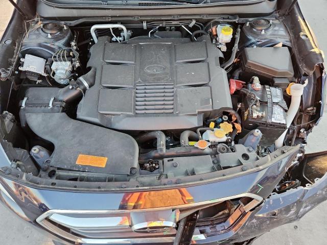 2018 SUBARU OUTBACK 3. - 4S4BSENC5J3216425